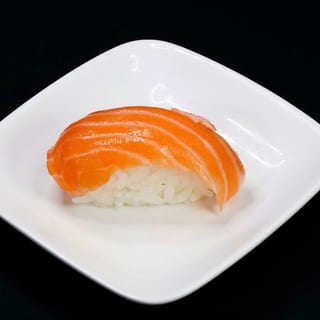 Salmon