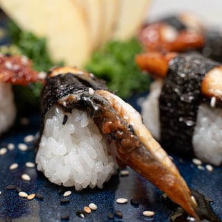 Unagi