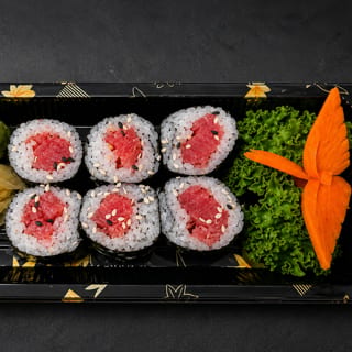 Tuna Roll
