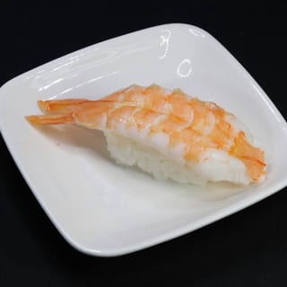Ebi