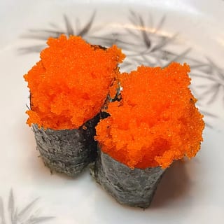 Masago