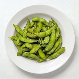 Edamame
